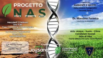 Progetto-N.A.S.-–-Natura-Ambiente-Salute.jpg