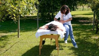 Progetto-senza-titolo-(16)-3lejwQ.jpg