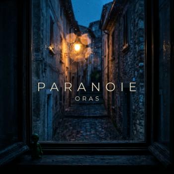 paranoie-cover-(1).jpg