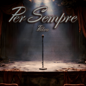 per-sempre-cover-(1).png