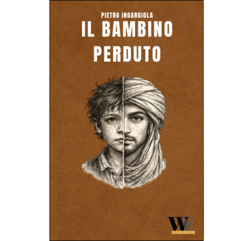 perduto-store-front.png