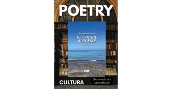 poetry.jpg