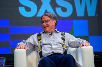 Ray-Kurzweil.jpg