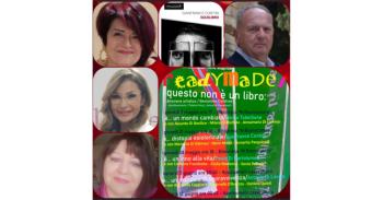 Ready-Made-2.jpg