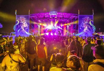 Rototom-Sunsplash-2-DGsZqb.jpg