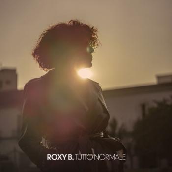 Roxy-B.---Tutto-Normale---COPERTINA.jpg