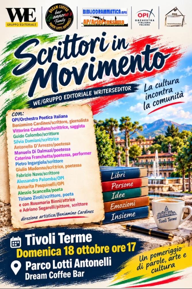 https://www.notizienazionali.it/archivi/immagini/2026/S/Scrittori-in-Movimento-2026.jpg