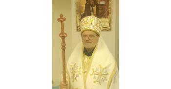 S.B.-Filippo-I.jpg