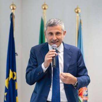SINDACO-MAURO-LOMBARDO.jpg