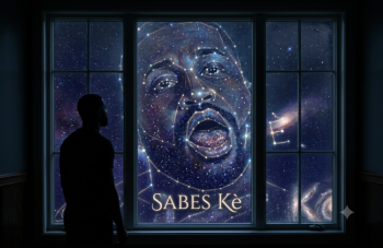 Sabes-Kè.png