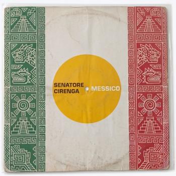 Senatore-Cirenga---Messico---COPERTINA.jpg