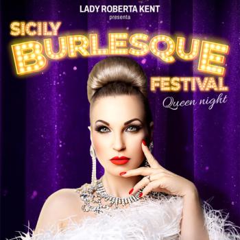 Sicily-Burlesque-Festival---banner-ss2.jpg