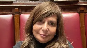 Simona-Loizzo-sanita-digitale.jpg.webp