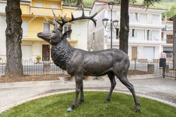 Simone-Berti_1-_ph_Amedeo-Benestante.jpg