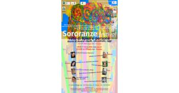 Sororanze-7-marzo-2026.jpg