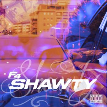 shawty-cover.jpg