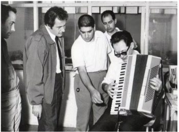 synth.png