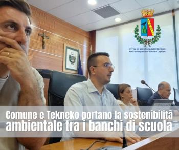 TEKNEKO_DEFINITIVO.jpg