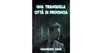 TRANQUILLA.jpg