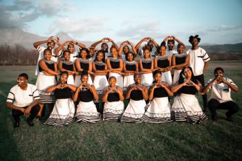Thanda-Choir-foto.jpg