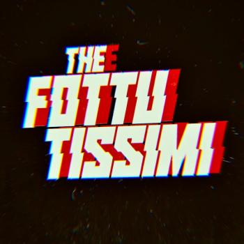 The-Fottutissimi-artwork.jpg