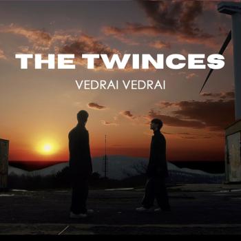 The-Twices---Vedrai-Vedrai---copertina.jpg