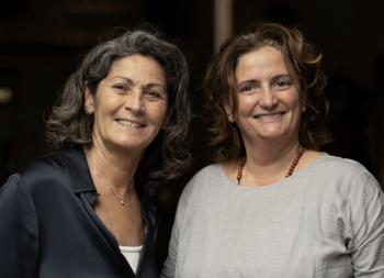 Titolari-Sabrina-Bergamasco-e-Chiara-Castagnini.jpg