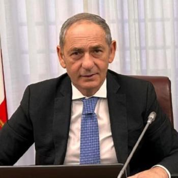 Tommaso-Calderone.jpg