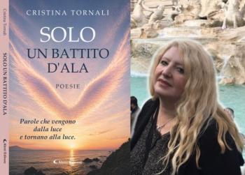 Tornali3.jpg