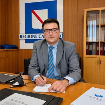 Troisi_MLA.jpeg