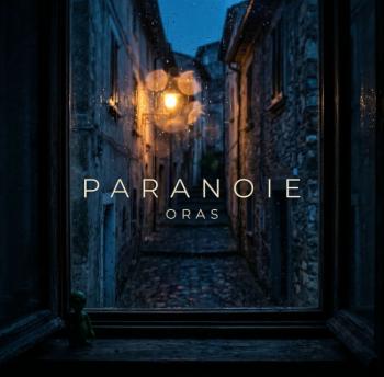 unnamed-(1)-Eqtm5J.jpg