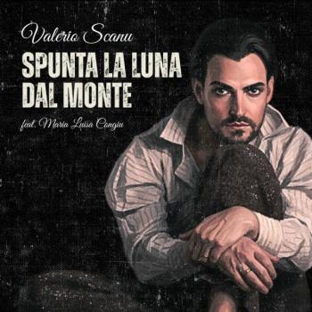 Valerio-Scanu---Spunta-la-luna-dal-monte-feat.--Maria-Luisa-Congiu---COPERTINA-SINGOLO.jpg