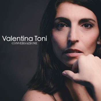 Ventina-Toni---Copertina.jpg