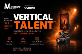 Vertical-Talent-schermo-verticale.jpg