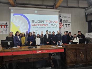 Vincitori-Contest-Supernova-2026-ITT-Terni.jpg