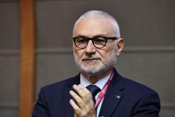vincenzo-tipo---presidente-Simeup-2-Uw5BrS.jpg