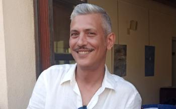 Walter-Pinna.jpg