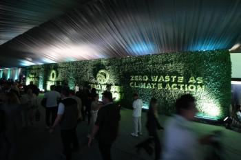 Zero-Waste-Forum-and-Festival.jpg